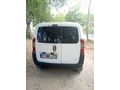 SATILIK MASRAFSIZ EKONOMİ DEVİ / 1.3 MULTİJET FİORİNO / KLİMALI