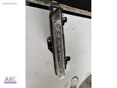 renault clıo 4 sıfır orjınal sağ ön gündüz ledi