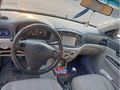 HYUNDAI ACCENT ERA TEAM 1.6