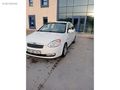 HYUNDAI ACCENT ERA TEAM 1.6