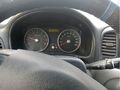 HYUNDAI ACCENT ERA TEAM 1.6