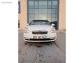 HYUNDAI ACCENT ERA TEAM 1.6