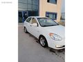 HYUNDAI ACCENT ERA TEAM 1.6