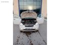 HYUNDAI ACCENT ERA TEAM 1.6