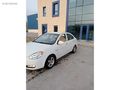 HYUNDAI ACCENT ERA TEAM 1.6