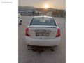 HYUNDAI ACCENT ERA TEAM 1.6