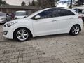 2012 İ30 1.6 GDİ ELİTE OTOMATİK LPĞ CAM TAVANLI HASARSIZ BOYASIZ