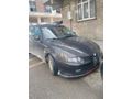 Sahibinden Alfa Romeo 147 1.6 TS Progression 2004 Model