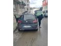 Sahibinden Alfa Romeo 147 1.6 TS Progression 2004 Model