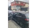Sahibinden Alfa Romeo 147 1.6 TS Progression 2004 Model
