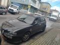 Sahibinden Alfa Romeo 147 1.6 TS Progression 2004 Model