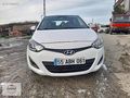 // 2012 HYUNDAİ İ20 / 1.4 CVVT SENSE / ÇELİK SİBOP //
