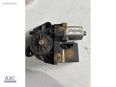 renault fluence sağ ön cam krıko kaldırma motoru