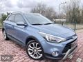 2017 HYUNDAI İ20 ACTİVE 1.4 MPI ELİTE OTOMATİK 108 BİNDE BOYASIZ