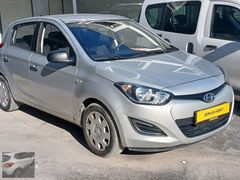 SADECE70BİNdeTamOtomatikVites%30peşinKalan48ayvade&tümkartlara12