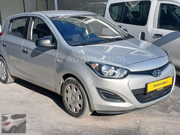 SADECE70BİNdeTamOtomatikVites%30peşinKalan48ayvade&tümkartlara12