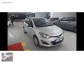 SADECE70BİNdeTamOtomatikVites%30peşinKalan48ayvade&tümkartlara12