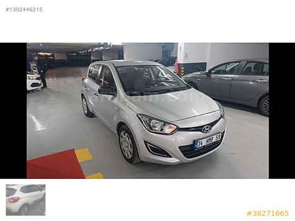 SADECE70BİNdeTamOtomatikVites%30peşinKalan48ayvade&tümkartlara12
