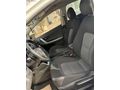 ALKOÇ MOTORS DAN DEĞİŞENSİZ KIA CEED COMFORT DCT