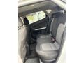 ALKOÇ MOTORS DAN DEĞİŞENSİZ KIA CEED COMFORT DCT