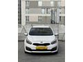 ALKOÇ MOTORS DAN DEĞİŞENSİZ KIA CEED COMFORT DCT