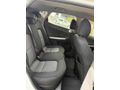 ALKOÇ MOTORS DAN DEĞİŞENSİZ KIA CEED COMFORT DCT