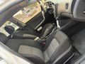 ALKOÇ MOTORS DAN DEĞİŞENSİZ KIA CEED COMFORT DCT