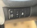 ALKOÇ MOTORS DAN DEĞİŞENSİZ KIA CEED COMFORT DCT