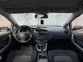 ALKOÇ MOTORS DAN DEĞİŞENSİZ KIA CEED COMFORT DCT