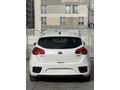 ALKOÇ MOTORS DAN DEĞİŞENSİZ KIA CEED COMFORT DCT