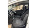ALKOÇ MOTORS DAN DEĞİŞENSİZ KIA CEED COMFORT DCT