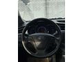 ALKOÇ MOTORS DAN DEĞİŞENSİZ KIA CEED COMFORT DCT