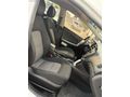 ALKOÇ MOTORS DAN DEĞİŞENSİZ KIA CEED COMFORT DCT
