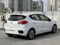 ALKOÇ MOTORS DAN DEĞİŞENSİZ KIA CEED COMFORT DCT