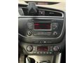 ALKOÇ MOTORS DAN DEĞİŞENSİZ KIA CEED COMFORT DCT