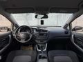 ALKOÇ MOTORS DAN DEĞİŞENSİZ KIA CEED COMFORT DCT