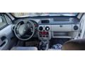 Sahibinden Renault Kangoo Multix 1.5 dCi Expression 2006 Model