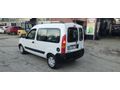 Sahibinden Renault Kangoo Multix 1.5 dCi Expression 2006 Model