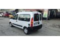 Sahibinden Renault Kangoo Multix 1.5 dCi Expression 2006 Model