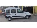 Sahibinden Renault Kangoo Multix 1.5 dCi Expression 2006 Model