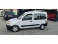 Sahibinden Renault Kangoo Multix 1.5 dCi Expression 2006 Model