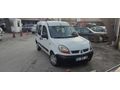 Sahibinden Renault Kangoo Multix 1.5 dCi Expression 2006 Model