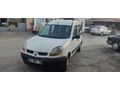 Sahibinden Renault Kangoo Multix 1.5 dCi Expression 2006 Model