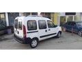 Sahibinden Renault Kangoo Multix 1.5 dCi Expression 2006 Model