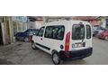 Sahibinden Renault Kangoo Multix 1.5 dCi Expression 2006 Model