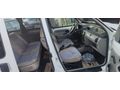 Sahibinden Renault Kangoo Multix 1.5 dCi Expression 2006 Model