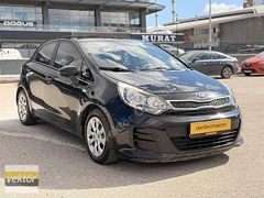 VEKTÖR- 2016 OTOMATİK, ESNAFA 335.000 PEŞİNATLA FİNANS DESTEĞİ