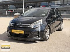 VEKTÖR- 2016 OTOMATİK, ESNAFA 335.000 PEŞİNATLA FİNANS DESTEĞİ