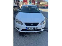 Sahibinden Seat Leon 1.2 TSI Style 2016 Model 