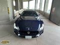 2014 MASERATİ 3.0 Q4 Quattroporte 106.000 KM TEMİZ BAKIMLI